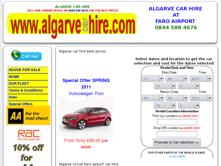 www.acarhire.co.uk