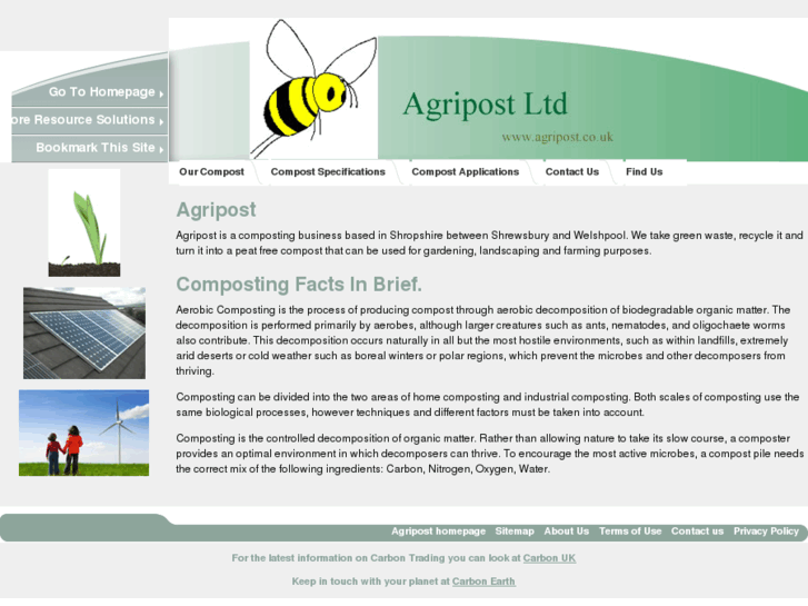 www.agripost.co.uk