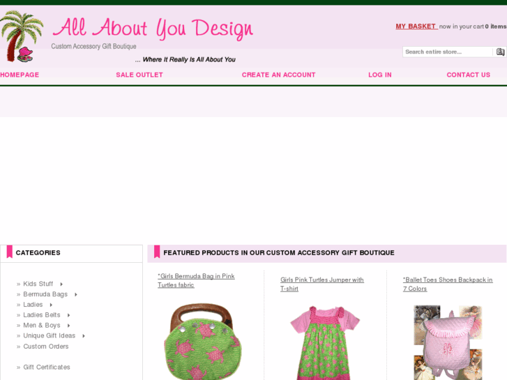 www.allaboutyoudesign.com