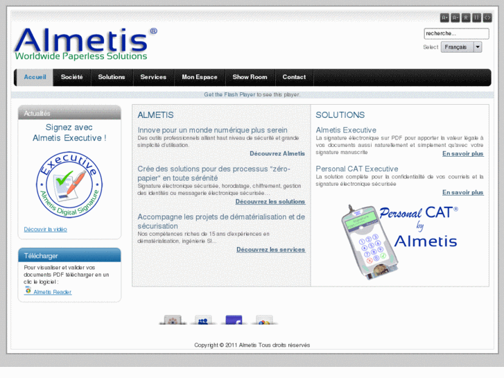 www.almetis.com