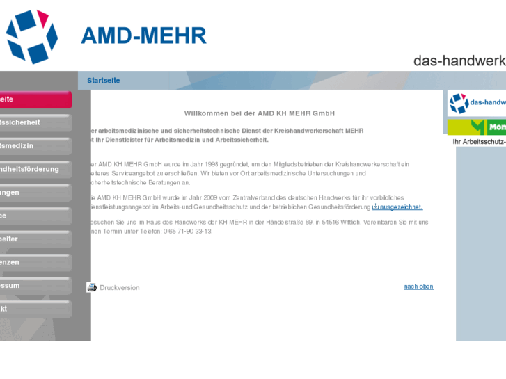 www.amd-kh.de