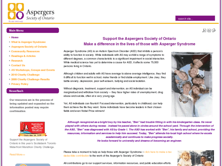 www.aspergers.ca
