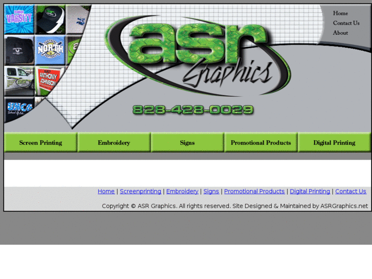 www.asrgraphics.net