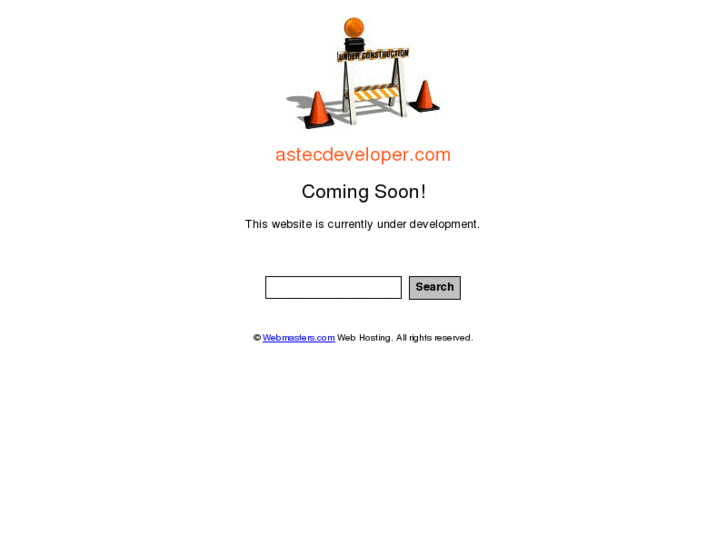 www.astecdeveloper.com
