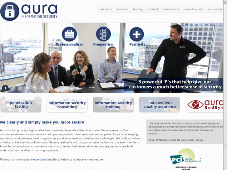www.aurasoftwaresecurity.co.nz