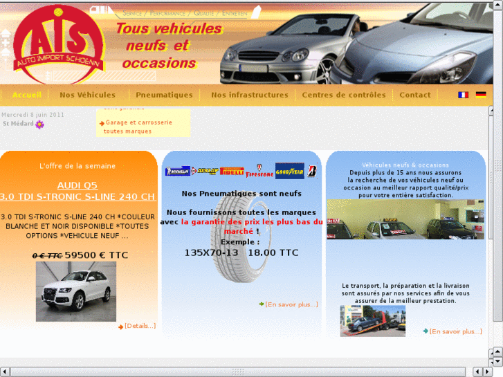 www.autoschoen.com