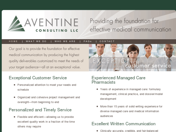 www.aventine-consulting.com