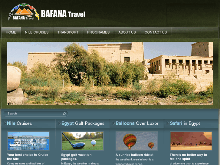 www.bafanatravel.com