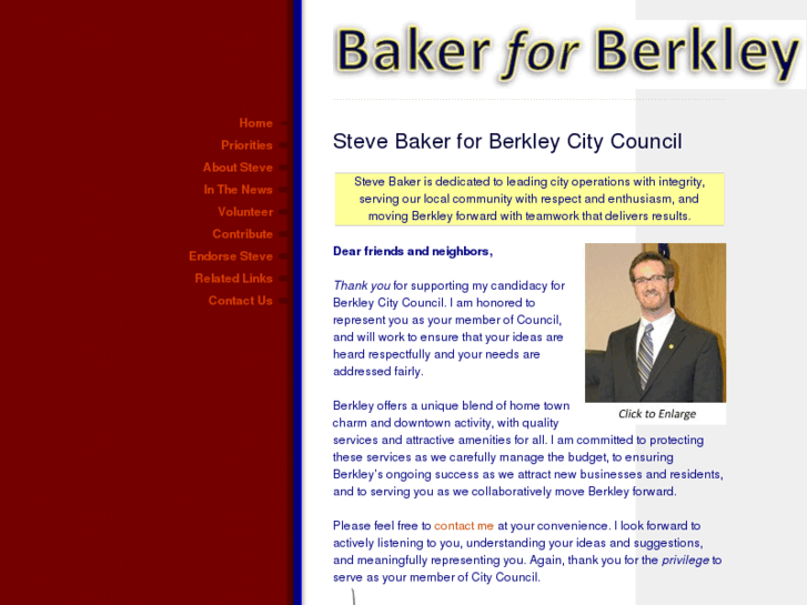 www.baker4berkley.com