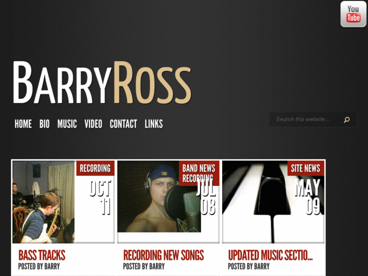 www.barryross.com