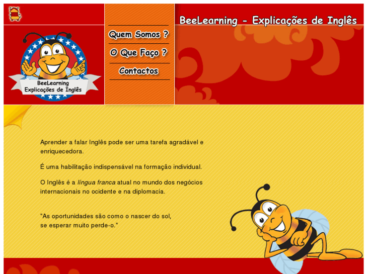 www.beelearning.net