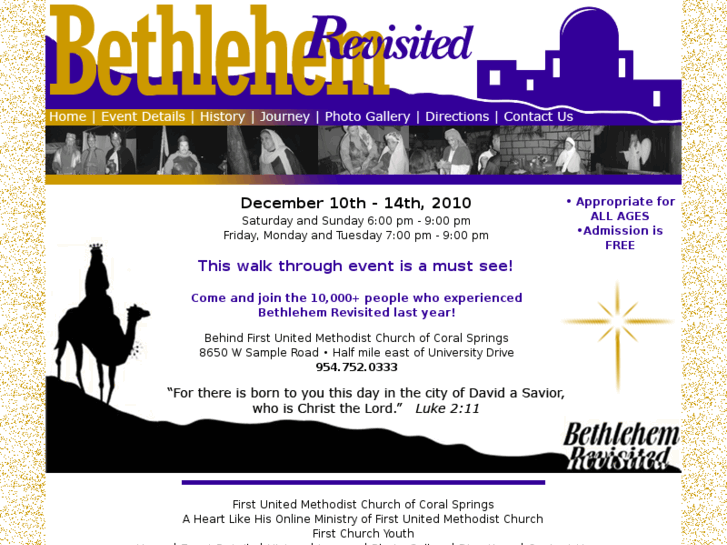 www.bethlehemrevisited.net