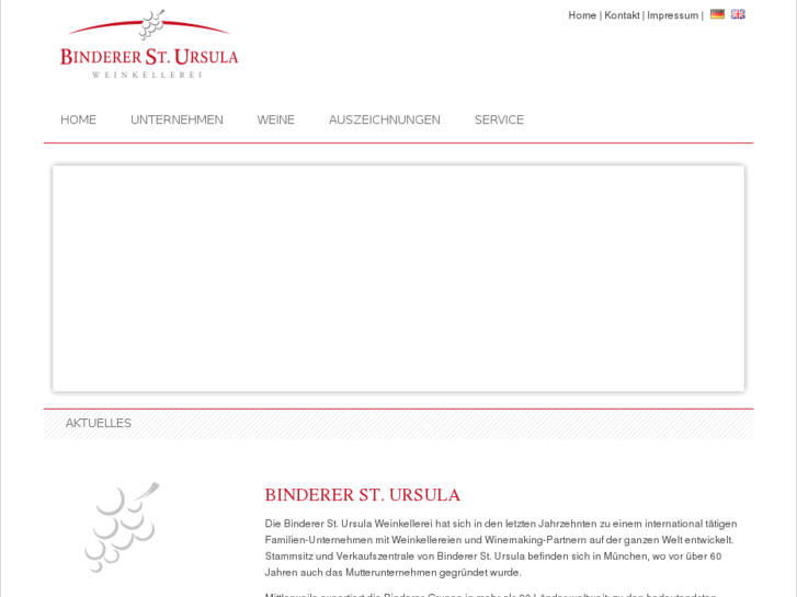 www.binderer.info