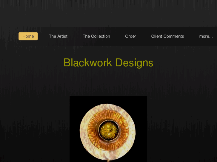 www.blackworkdesigns.com