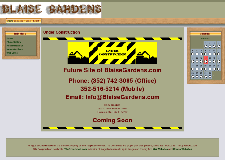 www.blaisegardens.com