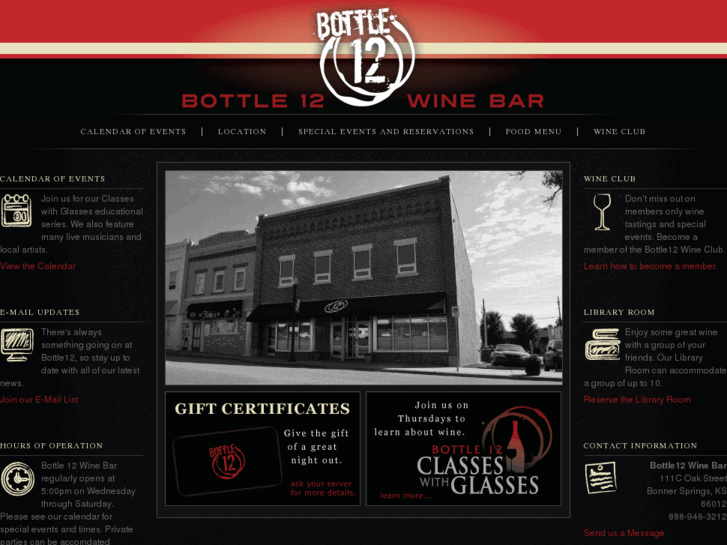 www.bottle12.com