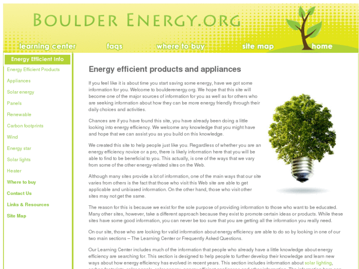 www.boulderenergy.org