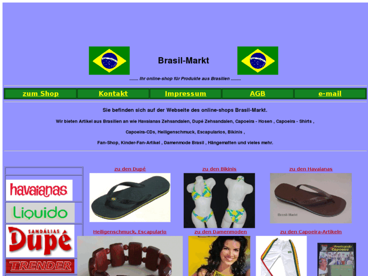 www.brasil-markt.com