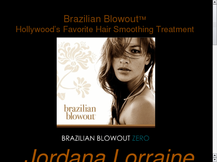 www.brazilianblowoutlosangeles.com