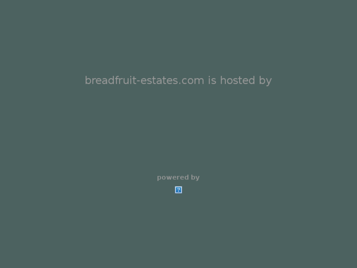 www.breadfruit-estates.com