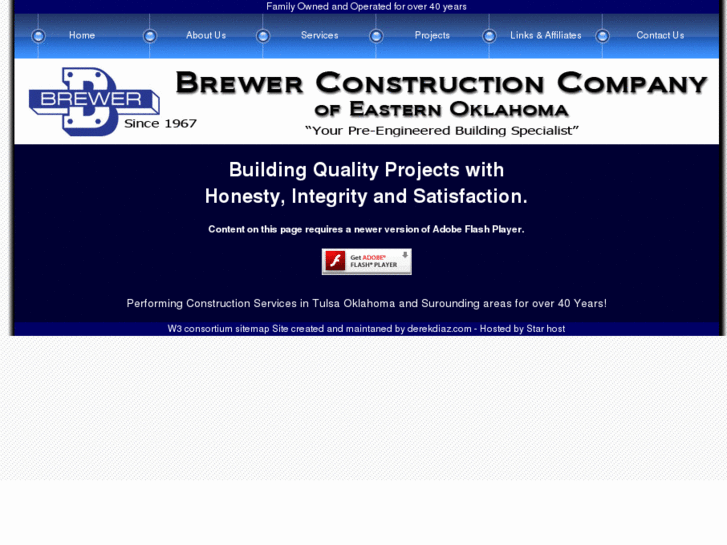 www.brewerco.com