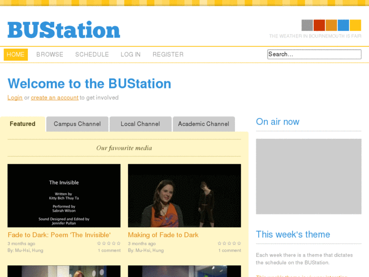 www.bustation.net