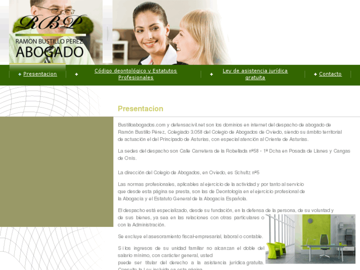 www.bustilloabogados.com