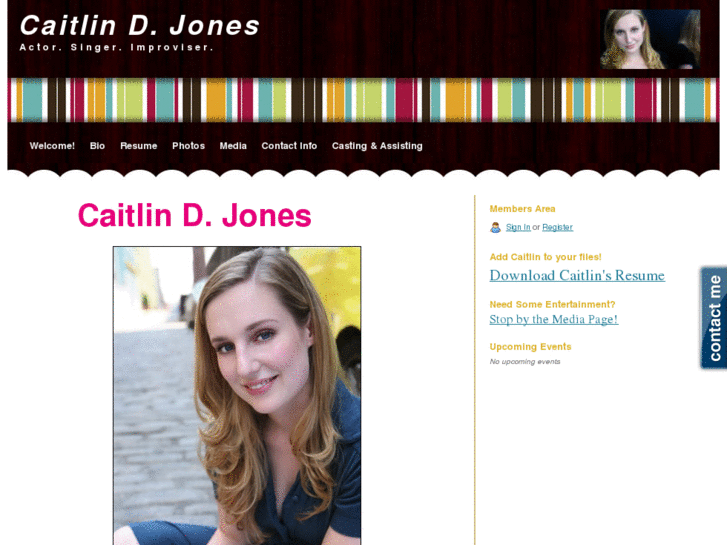 www.caitlindjones.com