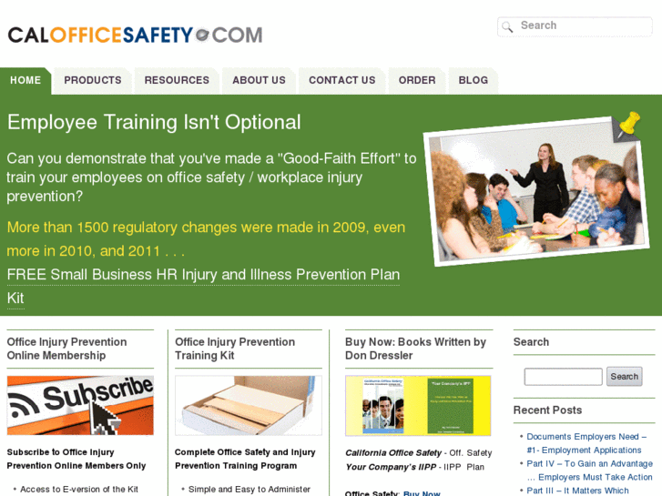 www.calofficesafety.com