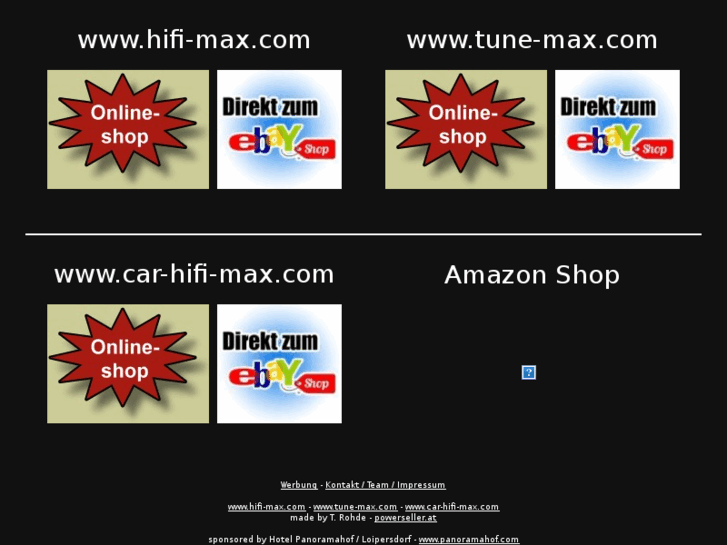 www.car-hifi-max.com