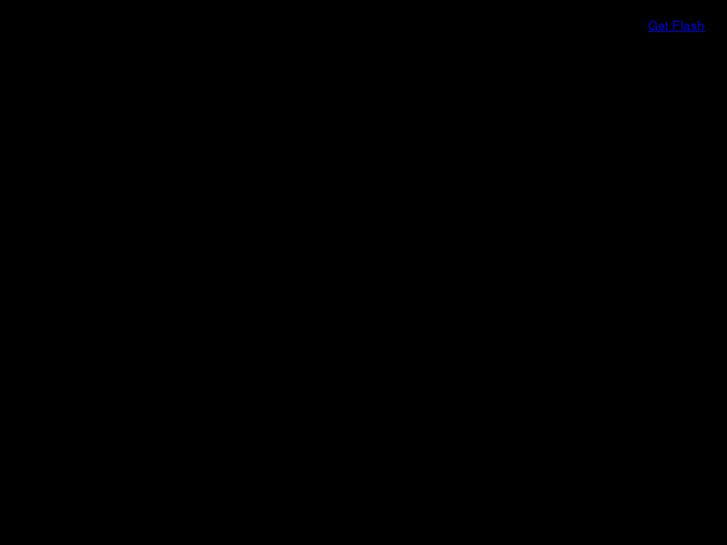 www.carceller.es