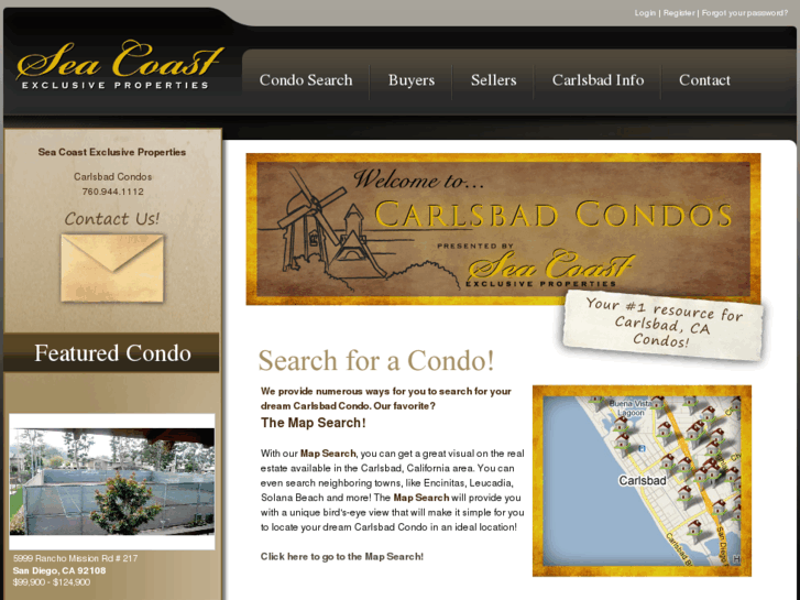 www.carlsbad-condos.com