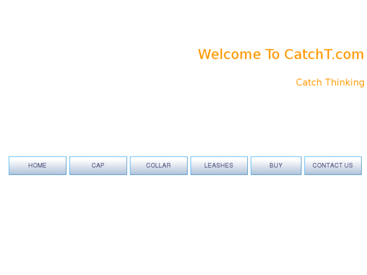 www.catcht.com