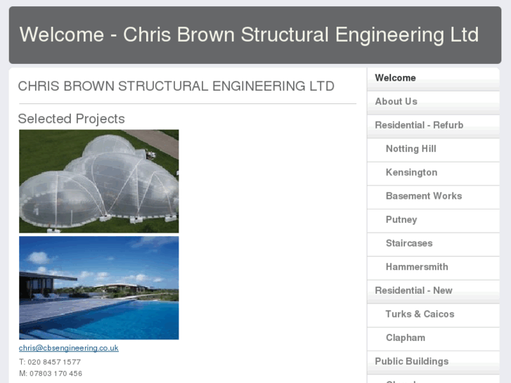 www.cbsengineering.co.uk