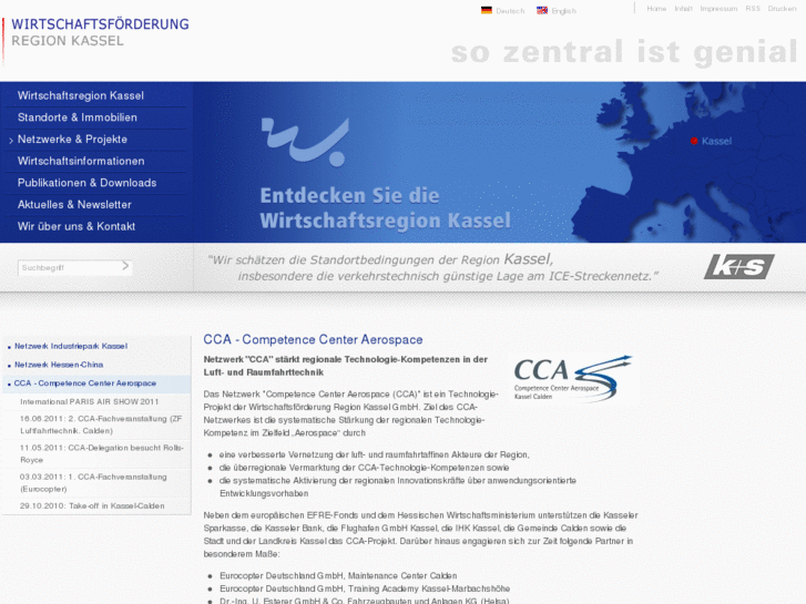 www.cca-kassel.de