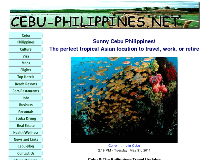 www.cebu-philippines.com