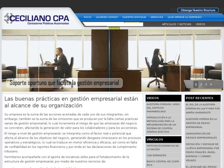 www.cecilianocpa.com