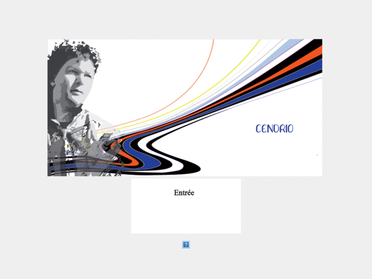 www.cendrio.com