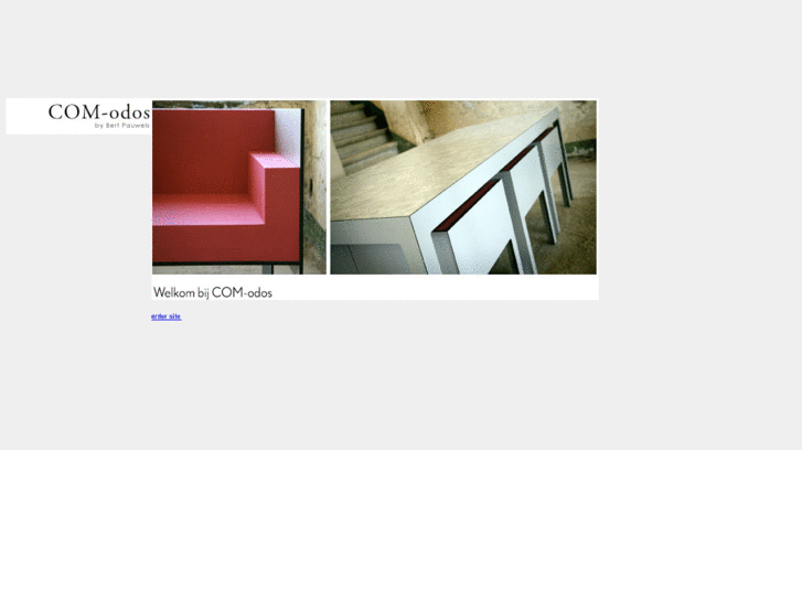www.com-odos.com