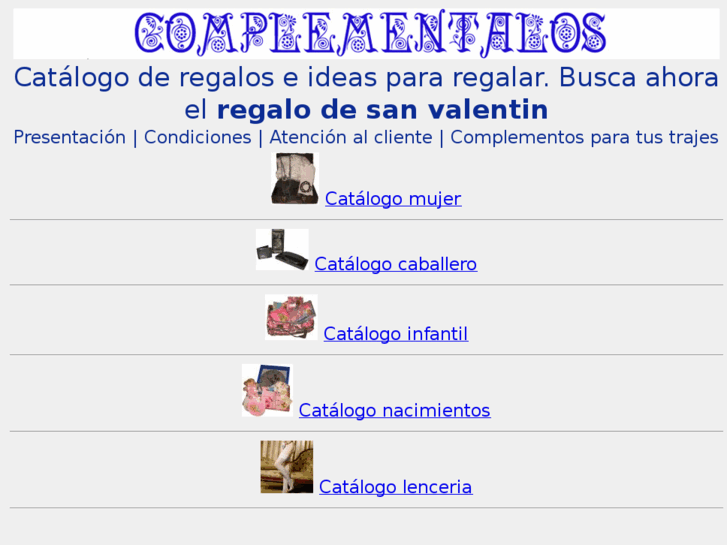 www.complementalos.com