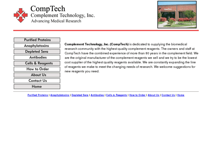 www.complementtech.com