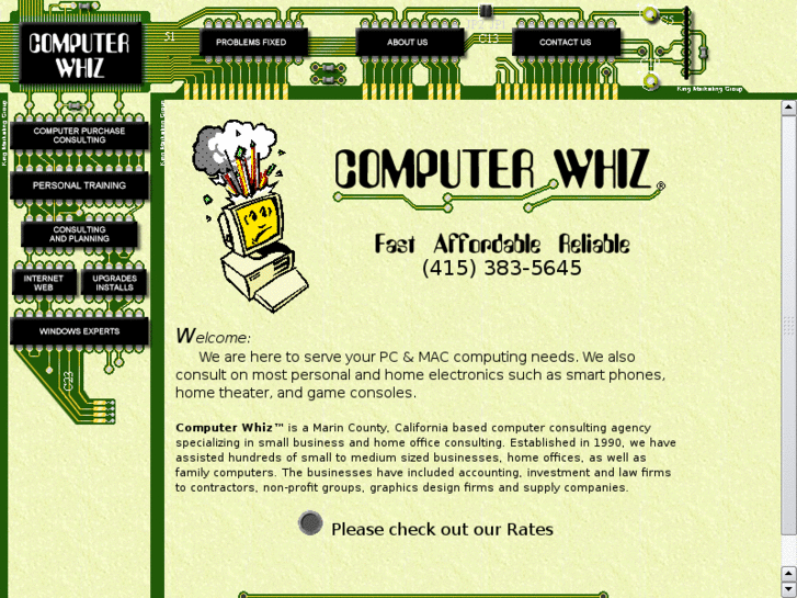 www.computerwhiz.net