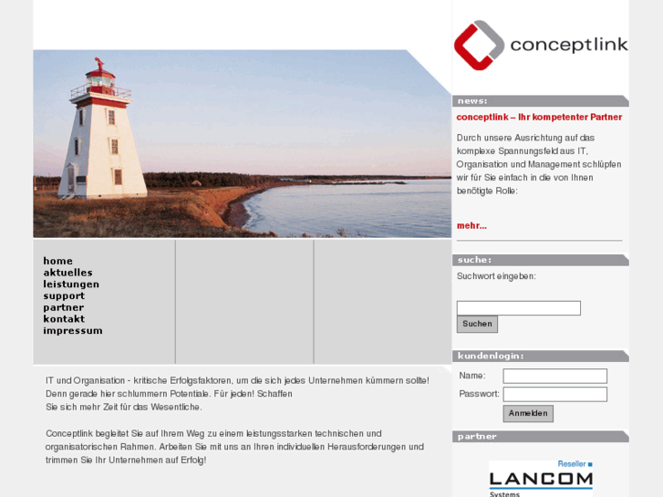 www.conceptlink.biz
