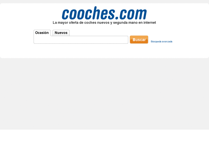 www.cooches.com