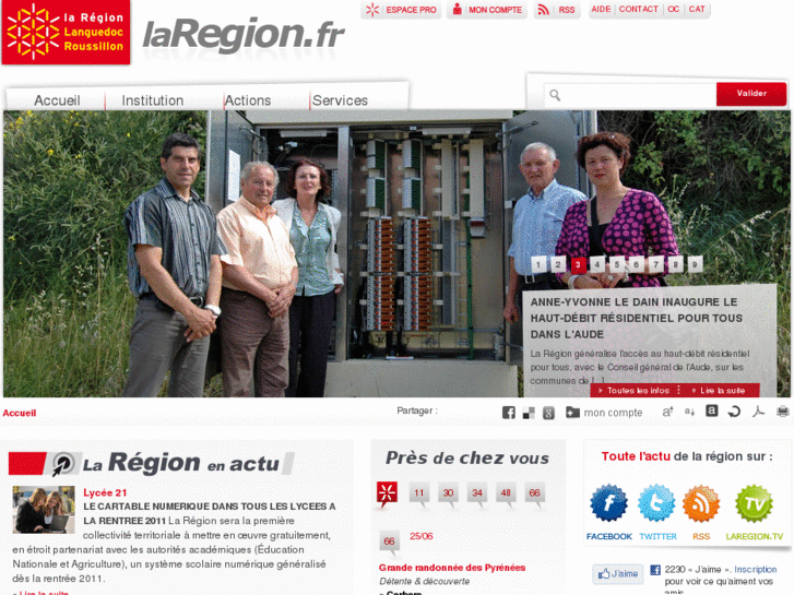 www.cr-languedoc-roussillon.com