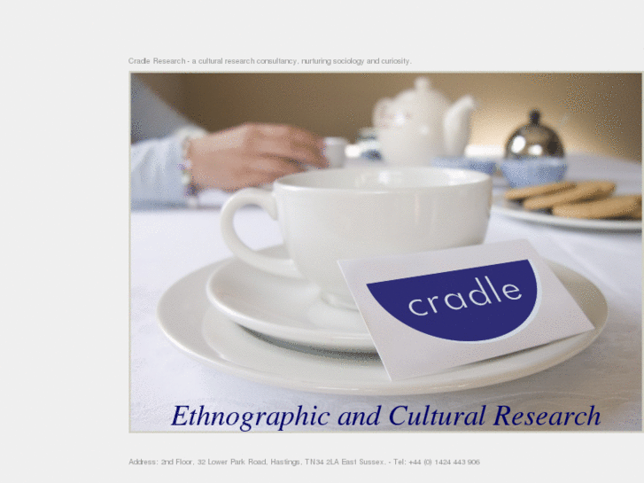 www.cradle-research.com