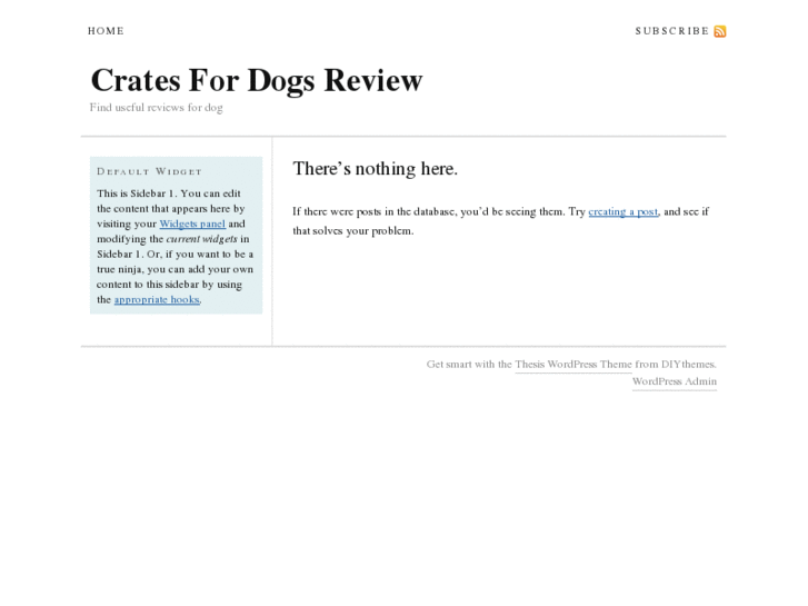 www.cratesfordogsreview.com