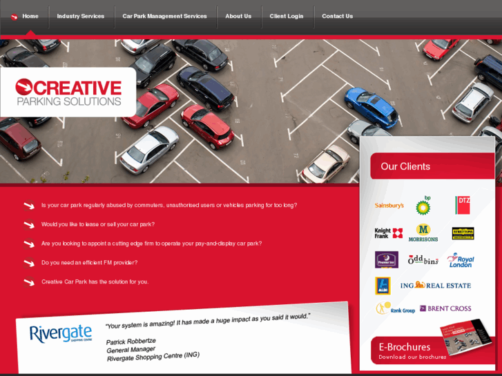 www.creativecarpark.com