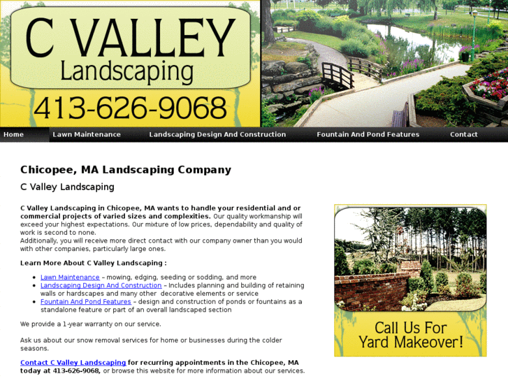 www.cvlandscape.com