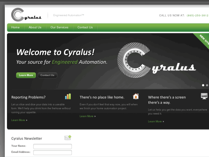 www.cyralus.com